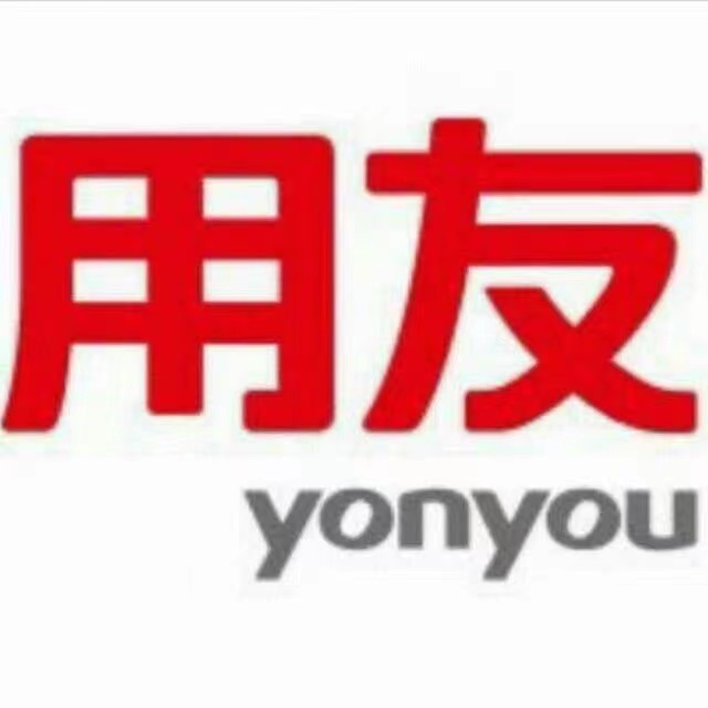xmyonyou